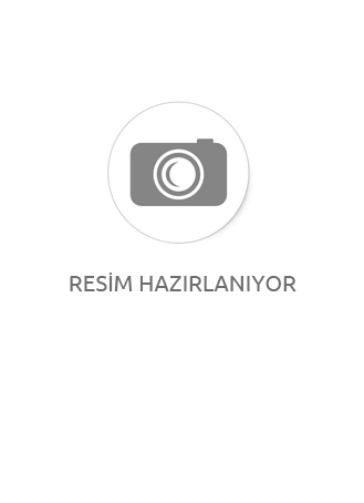 Gizemli Doğal Taş AKUAMARİN Kolye (3/4Mm) Astım Alerji Tiroid İletişim Hafıza Cilt